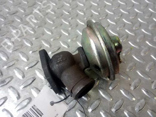Used Egr PEUGEOT 406 Coupe (8C) [1997-2005]  5943101