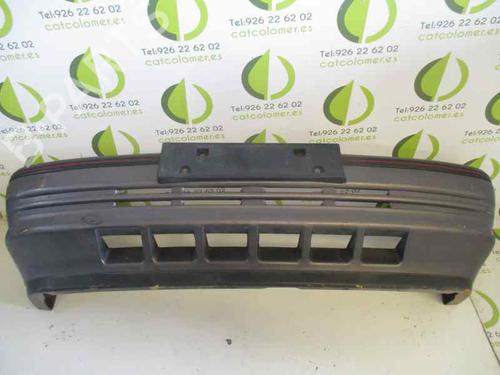 Foran kofangere CHRYSLER VOYAGER II (ES) [1990-1995]  3063728
