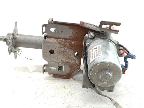 Ratstammeenhed NISSAN NOTE (E11, NE11) 1.5 dCi | BP29915875M21