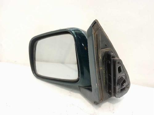 Used Left mirror HONDA CR-V I (RD) [1995-2002]  4516548
