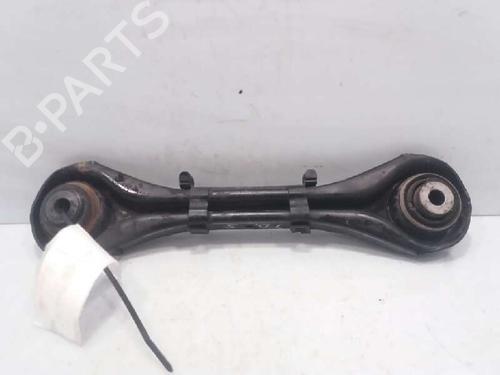 Højre bagtil bærearm BMW 3 (E90) 320 d | BP5087124M15 