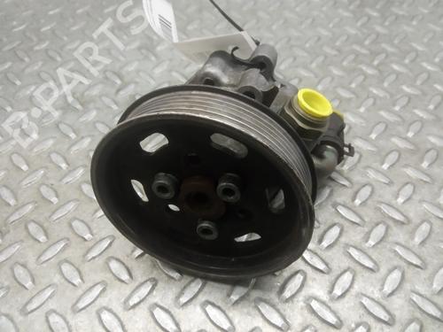 Steering pump VW GOLF IV (1J1) 1.9 TDI | BP9223909M99 