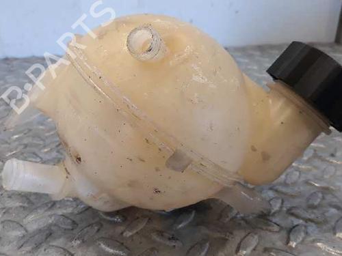 Used Expansion tank PEUGEOT 308 I (4A_, 4C_) 1.6 HDi (109 hp) 3064106