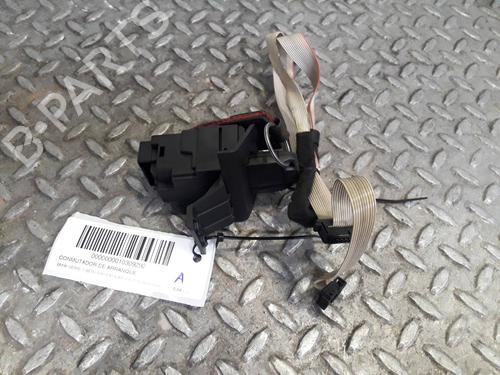 Used Ignition barrel BMW 1 (E87) [2003-2013]  16134375