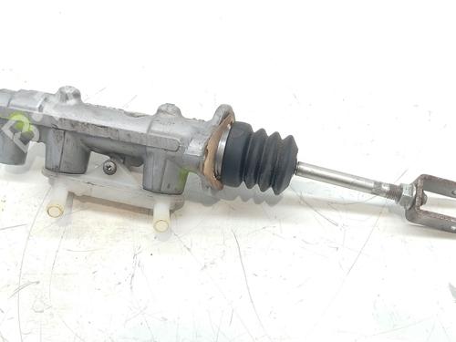Used Brake master cylinder TOYOTA PRIUS Saloon (_W1_) 1.5 Hybrid (NHW1_) (72 hp) 25605186