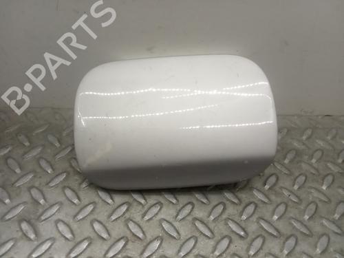 Used Fuel flap MERCEDES-BENZ B-CLASS Sports Tourer (W245) B 180 CDI (245.207) (109 hp) 10754930