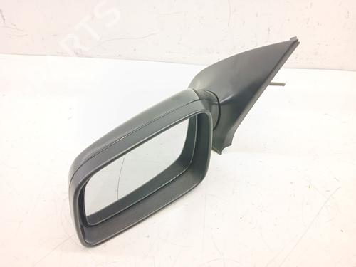 Used Left mirror OPEL ASTRA G Hatchback (T98) 1.6 16V (F08, F48) (101 hp) 24369474