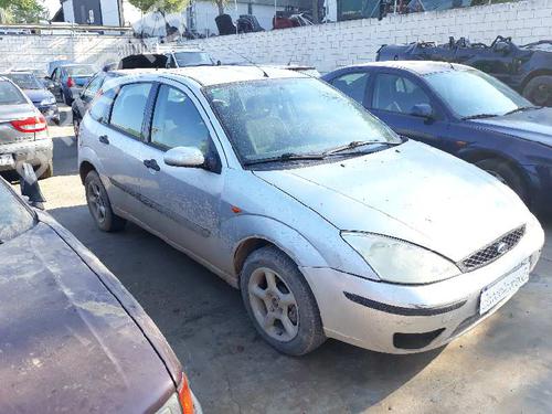 Cockpit FORD FOCUS I (DAW, DBW) 1.8 TDCi | BP8203722C47 