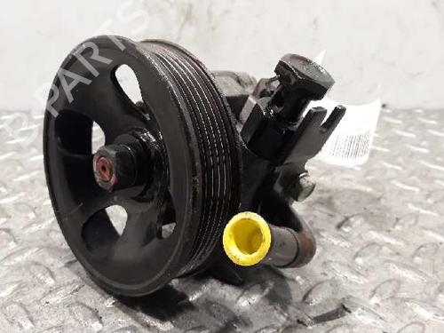 Used Steering pump HYUNDAI SANTA FÉ II (CM) [2005-2015]  6440039