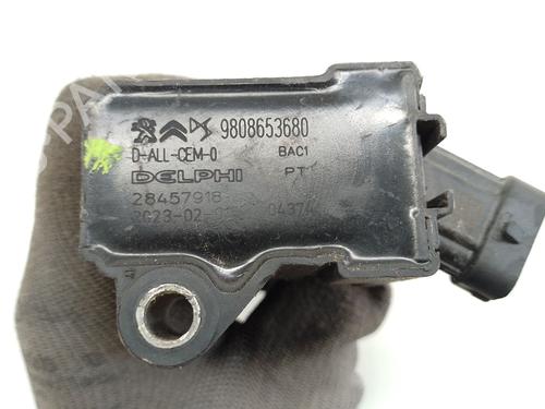  - Image 4