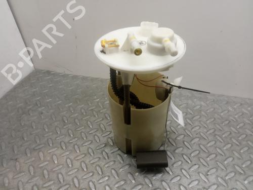 Used Fuel pump TOYOTA AVENSIS Saloon (_T25_) [2003-2008]  9242688