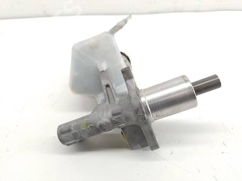 Brake master cylinder MERCEDES-BENZ GLK-CLASS (X204)  | BP18967037M77 