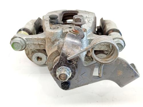 Right rear brake caliper KIA STONIC (YB) 1.0 T-GDi Eco-Dynamics+ | BP38303220M106 - Image 3