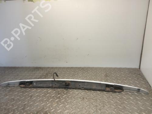 Tailgate handle BMW 3 Compact (E46)  | BP9690896C132 