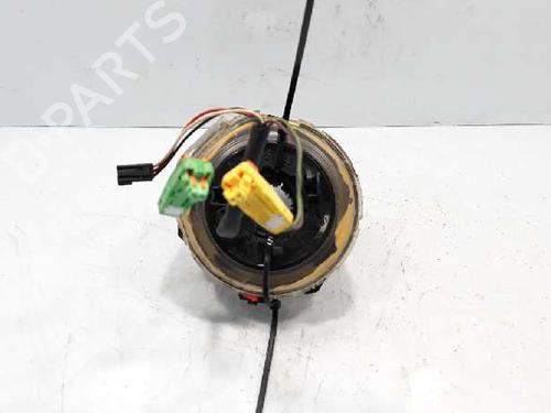 Airbag Kit MERCEDES-BENZ CLS (C219)  | BP4935973C86 