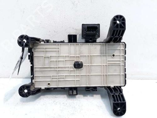 Fuse box SUZUKI GRAND VITARA II (JT, TE, TD) 1.9 DDiS (JB419WD, JB419XD) | BP4739197E1 