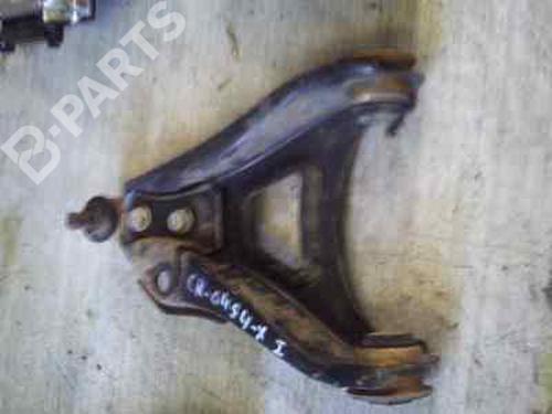 Used Left front suspension arm Left front suspension arm RENAULT KANGOO (KC0/1_) D 65 1.9 (KC0E, KC02, KC0J, KC0N) (64 hp) 7900415 7900415