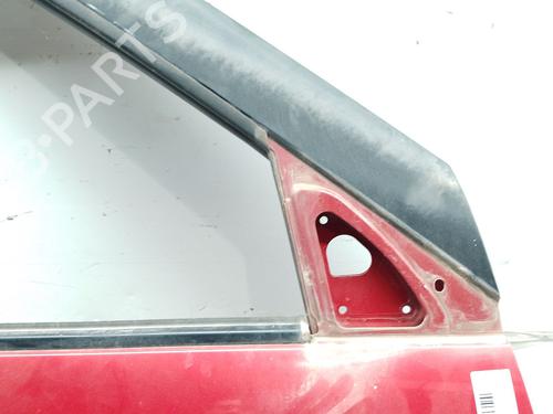 Right front door SUZUKI SWIFT III (MZ, EZ)  | BP29851227C3