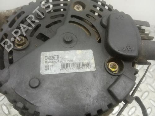 Alternator CITROËN JUMPER I Van (230L) 2.5 D | BP11690562M7 