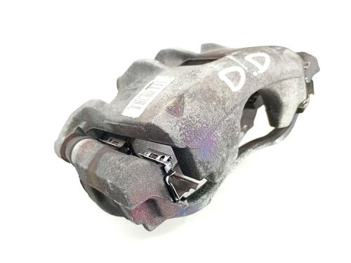 Used Right front brake caliper Right front brake caliper 37425768 37425768