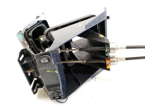Gear lever DODGE CALIBER 2.0 CRD | BP40237909M90  - Image 7