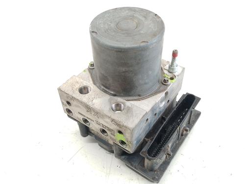 ABS pump TOYOTA AURIS (_E15_) 2.0 D-4D (ADE150_, ADE150R) | BP29202551M43 