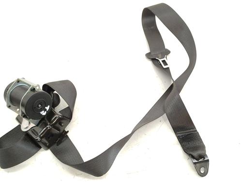 Cinto de segurança traseiro esquerdo Cinto de segurança traseiro esquerdo OPEL ASTRA J GTC 2.0 BiTurbo CDTI (08) (194 hp) 36278287 36278287