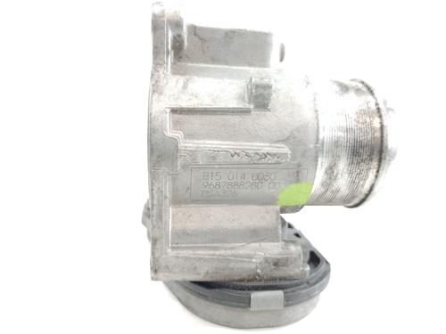 Throttle body LAND ROVER DISCOVERY SPORT (L550)  | BP18089360M82 