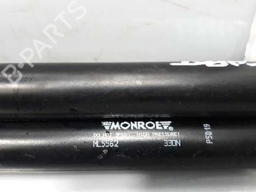 Hood lift support BMW 5 (E60) 520 d | BP14232656C139 