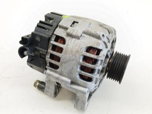 Alternator CITROËN XSARA PICASSO (N68) 1.8 16V | BP27410330M7 