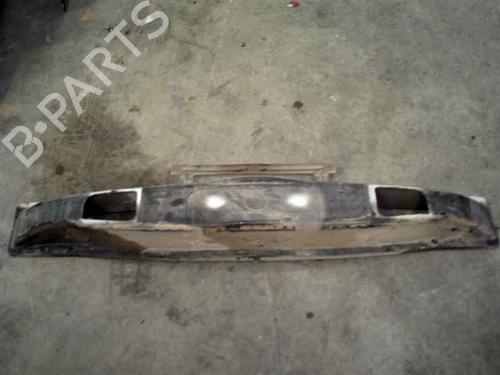Used Rear bumper reinforcement HYUNDAI COUPE I (RD) [1996-2004]  3060812