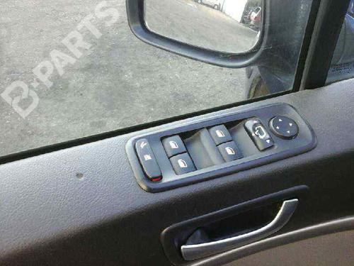 Gearbox PEUGEOT 807 (EB_) 2.0 HDi | BP34215731M3  - Image 11