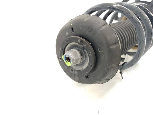 Right front shock absorber CITROËN C4 CACTUS  | BP18603000M17 