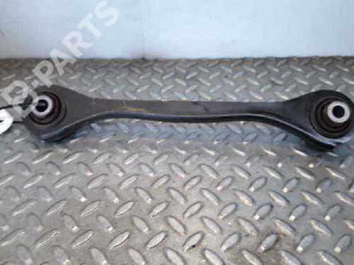 right-rear-suspension-arm-seat-altea-xl-5p5-5p8-16-tdi-5q0505323c-1k0501529j-2006-2007-2008-2009-2010-2011-2012-2013-2014-2015-3164263 main image