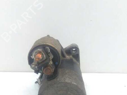 Starter NISSAN PRIMERA Hatchback (P12)  | BP3080423M8 