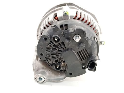 Alternator BMW 3 (E46) 320 d | BP38201167M7 - Image 3