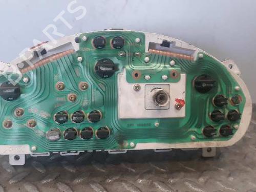 Instrument cluster DAEWOO MATIZ (M100, M150)  | BP3044157C47 