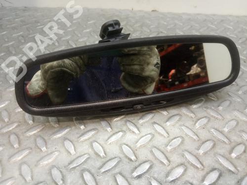 BP9710082I6 main image