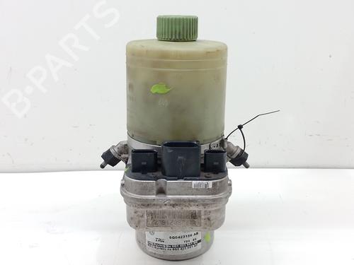 steering-pump-vw-polo-iv-9n_-9a_-2001-2002-2003-2004-2005-2006-2007-2008-2009-2010-2011-2012-2013-2014-31905310 main image