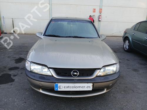 Used Parts OPEL VECTRA B (J96) 1.6 i 16V (F19) (100 hp) 4236841