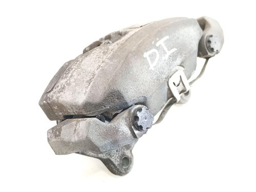 Left front brake caliper AUDI Q5 (8RB) 3.2 FSI quattro | BP39560321M105 - Image 2