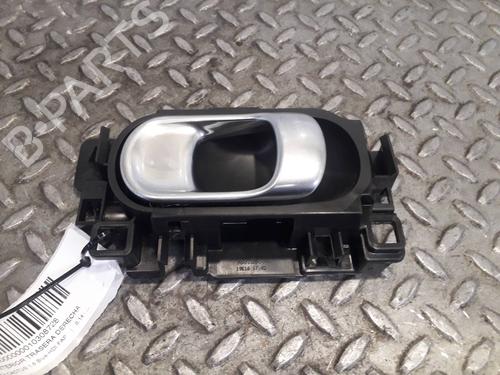 Højre bagtil invendig håndtag CITROËN C4 CACTUS [2014-2025]  16049769