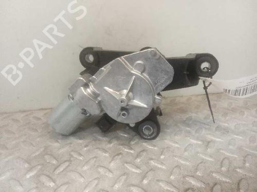 Rear wiper motor CITROËN C3 / C3 ORIGIN III (SX)  | BP7452232M102 