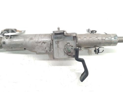 Steering column OPEL VIVARO B Van (X82) 1.6 CDTI (05) | BP32701221M21 - Image 7