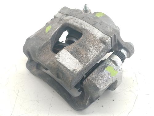 Used Right front brake caliper PEUGEOT 308 II (LB_, LP_, LW_, LH_, L3_) 1.5 BlueHDI 100 (102 hp) 28001719