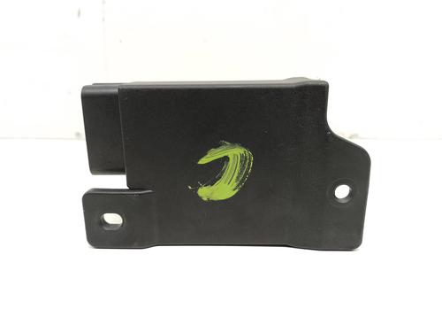 Electronic module FORD USA RANGER Crew Cab Pickup 3.0 EcoBoost Raptor 4x4 | BP20665020M83 