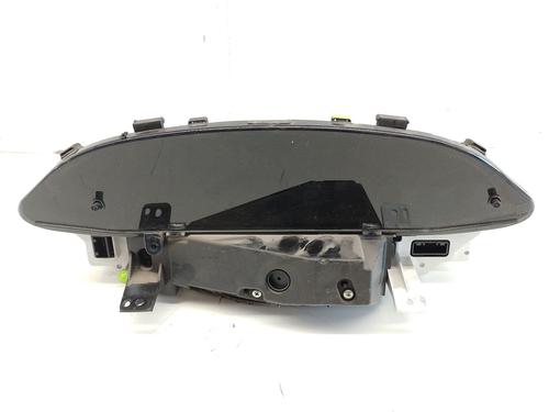 Used Instrument cluster TOYOTA YARIS (_P1_) 1.3 (SCP12_, SCP13_, SCP12R, SCP13R) (87 hp) 29064226