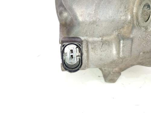 AC compressor VW TOURAN (1T3) 2.0 TDI | BP40498653M34 - Image 4