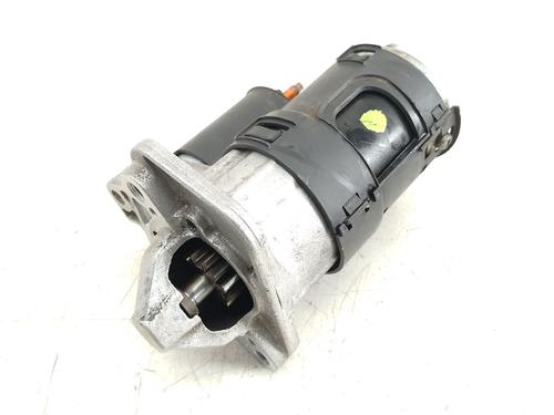Startmotor RENAULT FLUENCE (L3_) 1.5 dCi (L30B) (106 hp) 29630004
