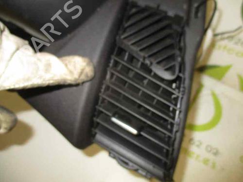 Dashboard BMW 1 (E87) 118 d | BP3059741C46 